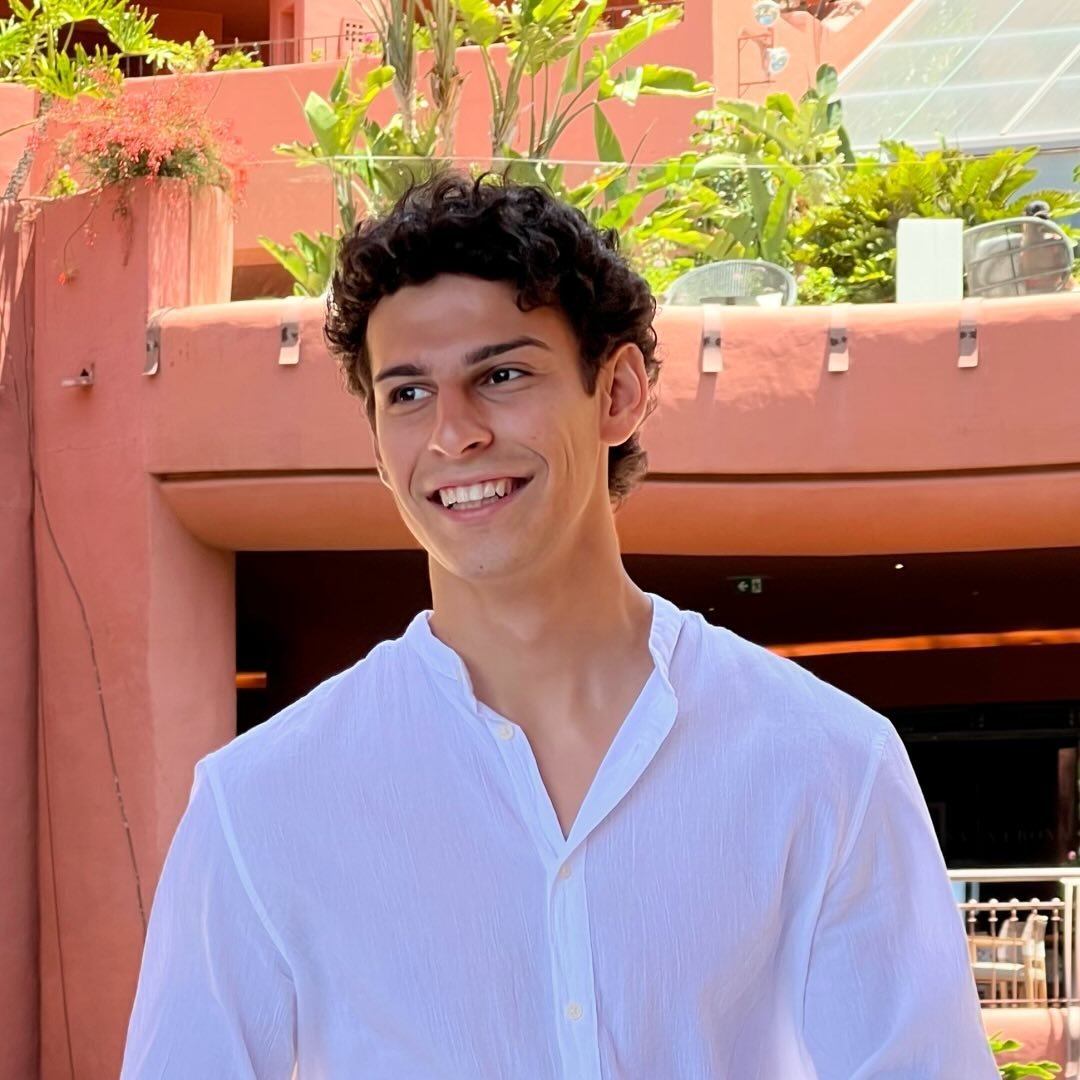 David Turu