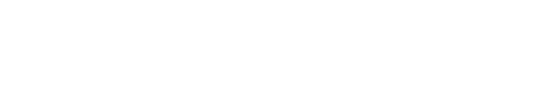 Viralidad.com